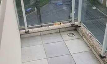 Imagem 4: Apartamento 2 quartos Extensão do Bosque - Preço que cabe no orçamento