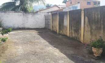 Imagem 3: RIO DE JANEIRO - Terreno Padrão - CAMPO GRANDE