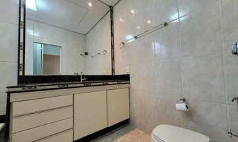 Imagem 7: Casa com 3 dormitórios, 210 m² - venda por R$ 1.300.000,00 ou aluguel por R$ 6.500,00/mês