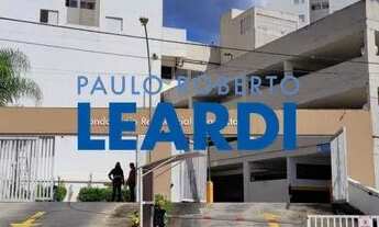 Imagem: APARTAMENTO - JARDIM ALTO DA BOA VISTA