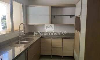 Imagem 6: APARTAMENTO RESIDENCIAL em RIBEIRÃO PRETO - SP, NOVA ALIANÇA