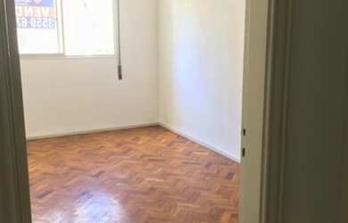 Imagem 6: Apartamento a venda em Copacabana de quarto e sala com 49 m² - Rio de Janeiro - RJ