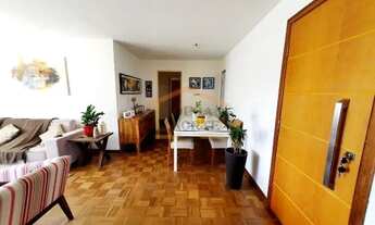 Imagem 2: SãO PAULO - Apartamento Padrão - Perdizes