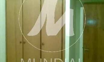 Imagem 3: Apartamento (tipo - padrao) 2 dormitórios/suite, cozinha planejada, portaria 24hs, elevado