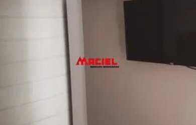 Imagem 7: Apartamento Padrão em São José dos Campos