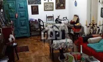 Imagem 3: Apartamento à venda, Centro, PETROPOLIS - RJ