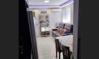 Imagem 5: PORTO ALEGRE - Apartamento Padrão - Glória