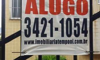 Imagem 4: Apartamento para aluguel, 3 quartos, 1 suíte, 1 vaga, Santa Cruz - Belo Horizonte/MG