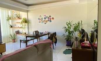 Imagem 3: Apartamento MOBILIADO para aluguel com 2 quartos-Vilas do Atlântico