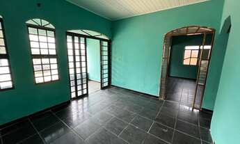 Imagem 7: Casa para aluguel com 10 metros quadrados com 2 quartos em Morada da Serra - Cuiabá - MT