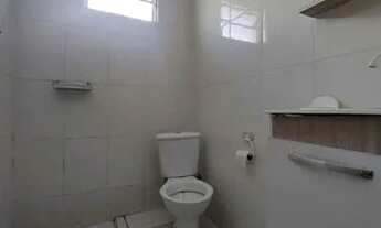 Imagem 5: CASA EM SAMAMBAIA norte (PARCELO