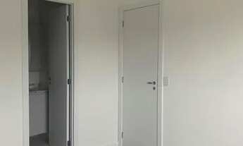 Imagem 6: PORTO ALEGRE - Apartamento Padrão - Partenon