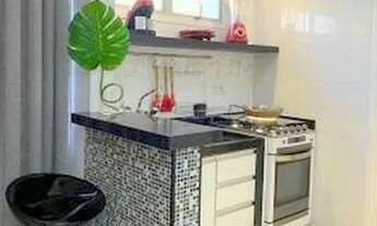 Imagem 7: São Paulo Suite Service 36m² 1 dormitório 1 vaga para locação na Bela Vista