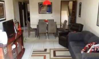 Imagem 3: APARTAMENTO PARA VENDA PARCELADA