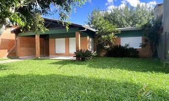 Imagem 3: Casa e Sobrado de 4 dormitórios à Venda - Xangri-lá