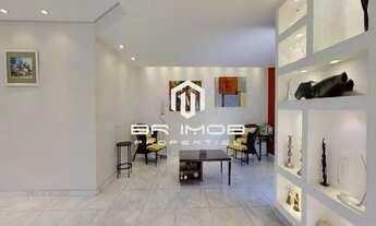 Imagem 3: APARTAMENTO RESIDENCIAL em SÃO PAULO - SP, JARDIM PAULISTA