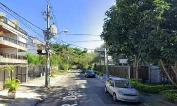 Imagem 3: Cobertura na Rua Des. Paulo Alonso, com 184m² - Recreio
