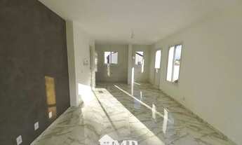 Imagem 3: Casa com 2 dormitórios à venda, 73 m² por R$ 259.000,00 - Jardim Do Bosque - Cachoeirinha