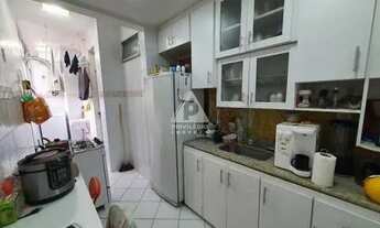 Imagem 11: Apartamento à venda, 2 quartos, Flamengo - RIO DE JANEIRO/RJ