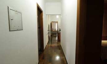 Imagem 6: Casa a venda com 3 quartos sendo 1 suíte em Jardim Nova Europa - Campinas - SP