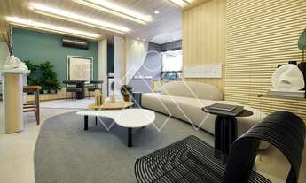 Imagem 5: Em breve no Terra Bonita Apartamentos de 62 | 70