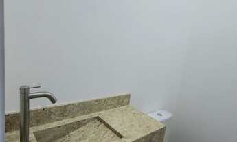 Imagem 3: SOBRADO À VENDA NO BAIRRO RESIDENCIAL GIRASSOL EM ITUPEVA/SP