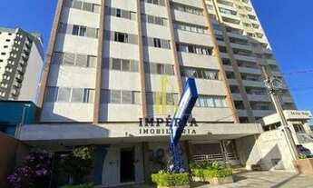 Imagem 3: Apartamento com 3 dormitórios à venda, 135 m² por R$ 589.000,00 - Vila Boaventura - Jundia