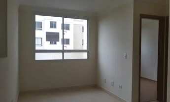 Imagem 4: Maringá - Apartamento - Jardim das Estações