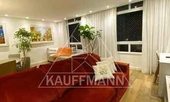 Imagem: Avenida Angélica,127m2au, REFORMADO