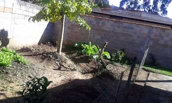 Imagem 4: Casa Rural em Chácara