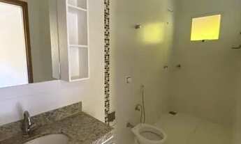 Imagem 6: Casa para venda em Hélio Ferraz