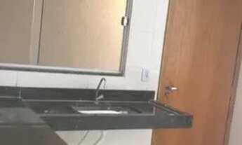 Imagem 3: Casa 2/4 residencial buena vista