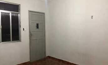 Imagem 7: Aluga-Se Casa De Vila Na Ilha Do Governador