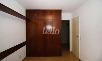 Imagem 6: São Paulo - Apartamento Padrão - Paraíso