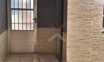 Imagem 2: Sobrado com 3 dormitórios para alugar, 200 m² por R$ 3.415,00/mês - Parque Oratório - Sant