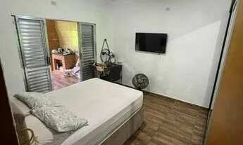 Imagem 5: Sobrado com 3 dormitórios para alugar, 357 m² por R$ 1.920,00/mês - Umuarama - Osasco/SP