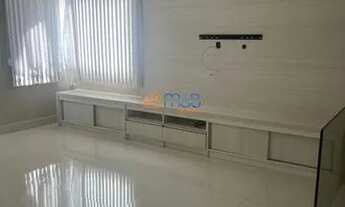 Imagem 2: Casa de alto padrão no Condomínio Morada do Sol, Macaé Rj