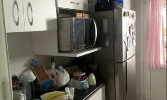 Imagem 5: Casa no condomínio - Amazon Village