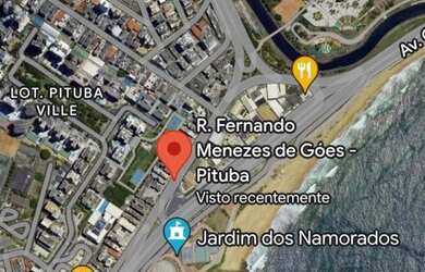 Imagem 4: Apartamento para aluguel <br> 3 quartos em Pituba - Salvador - Bahia