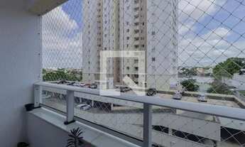 Imagem 6: Apartamento para Aluguel - Planalto, 3 Quartos, 69 m2