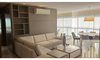 Imagem 2: Apartamento SÃO PAULO - SP