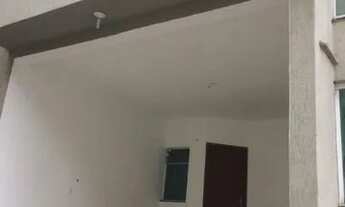 Imagem: São Paulo - Casa de Condomínio - Mooca