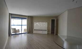 Imagem 4: Apartamento para alugar Pompeia 02 suites