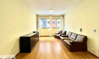 Imagem: APARTAMENTO DE 1 DORMITÓRIO NA REGIÃO