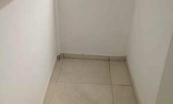 Imagem 3: Apartamento para aluguel 1 quarto em Centro - Ilhéus - Bahia