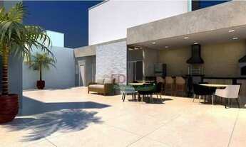 Imagem 4: Apartamento com 2 dormitórios à venda, 67 m² por R$ 510.000,00 - Itaguá - Ubatuba/SP