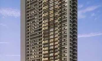 Imagem 5: Apartamento com 2 dormitórios à venda, 47 m² por R$ 689.172,26 - Pompeia - São Paulo/SP