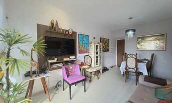 Imagem 4: Excelente apartamento localizado em Boa Viagem!