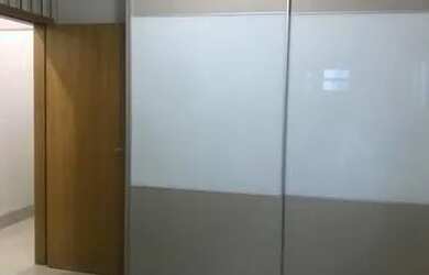 Imagem 7: Sobrado em Várzea Paulista com ótima localização