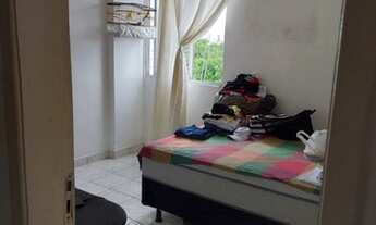 Imagem 5: Apart C/Suíte e closet reversível